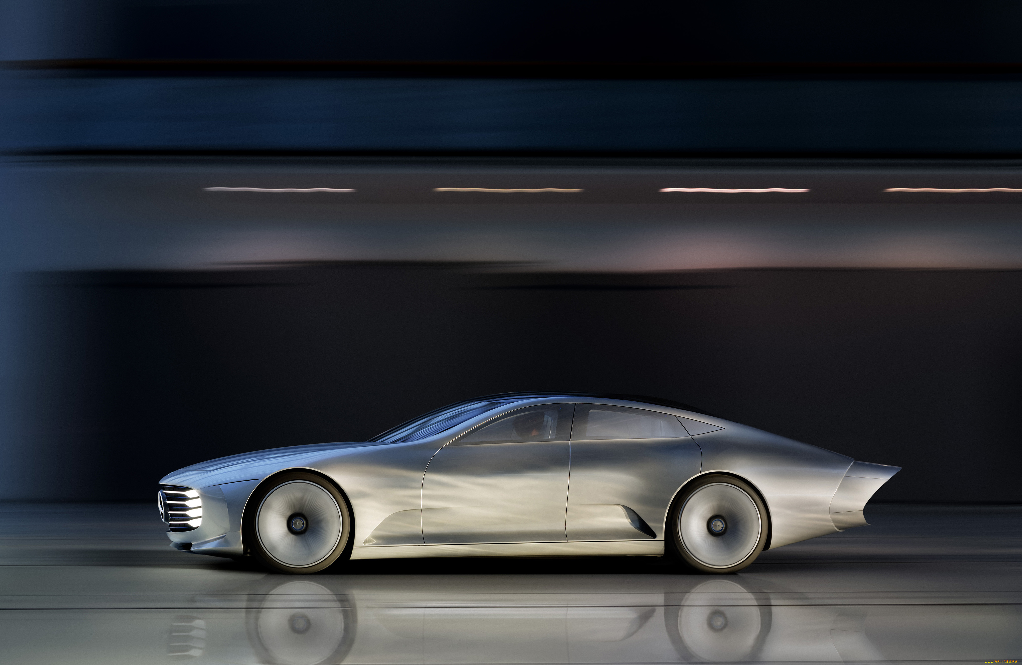 , mercedes-benz, mercedes